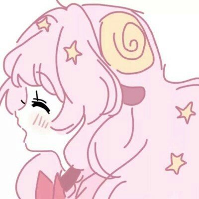 被现实版莫奈花园美哭了