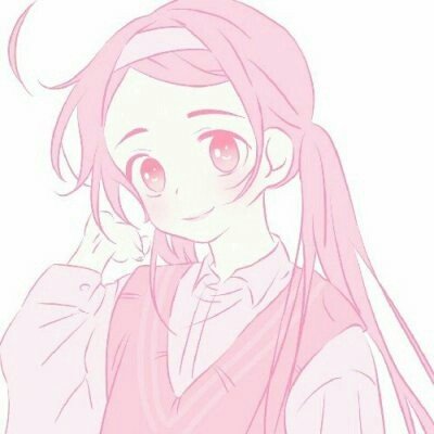 《浪姐7》直播 王濛现场吐槽太磨叽