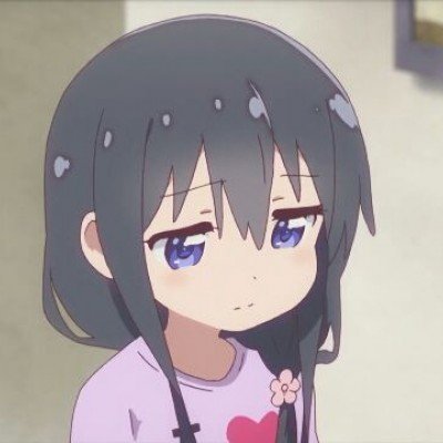 11岁女孩患肝衰竭和白血病双眼变绿