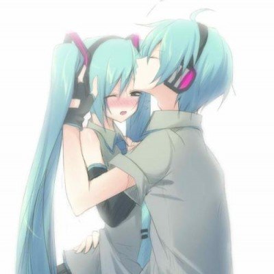 剑灵