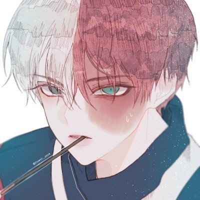 最长的电影