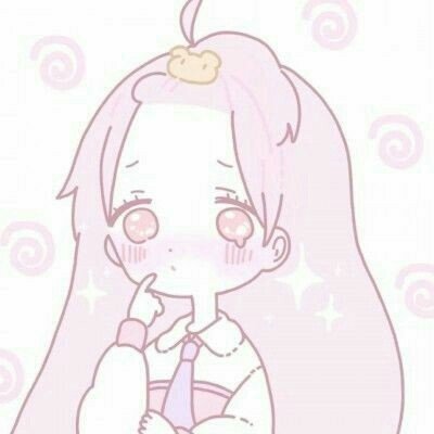 我咋没感觉到00后在整顿职场啊
