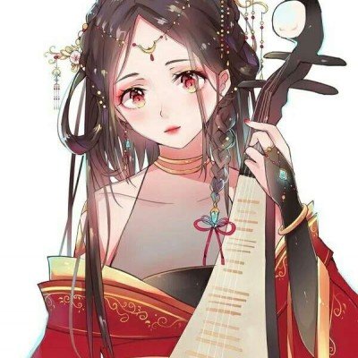 许昕为世乒赛开场